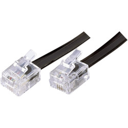RJ11 Anschlusskabel