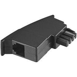 TAE Adapter