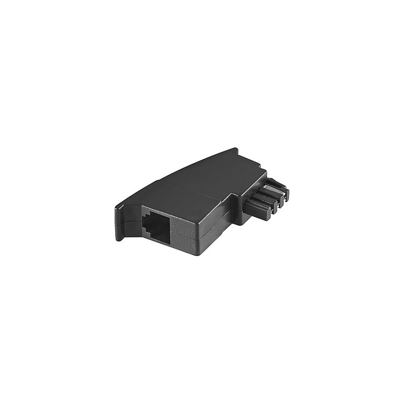 TAE Adapter