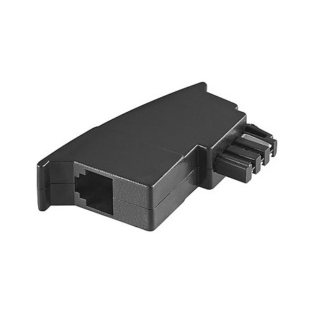 TAE Adapter