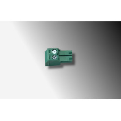 Ersatzstecker KlingelPaul