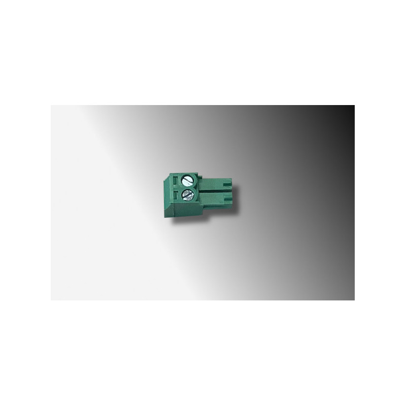 Ersatzstecker KlingelPaul Ersatzstecker KlingelPaul