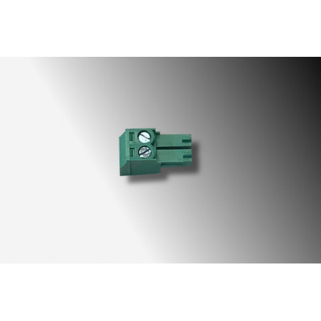 Ersatzstecker KlingelPaul