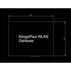 WLAN KlingelPaul