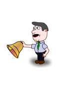 KlingelPaul