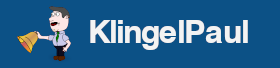 KlingelPaul Shop