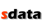 sdata - C. Splittgerber Datentechnik