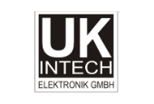 UK Intech Elektronik GmbH